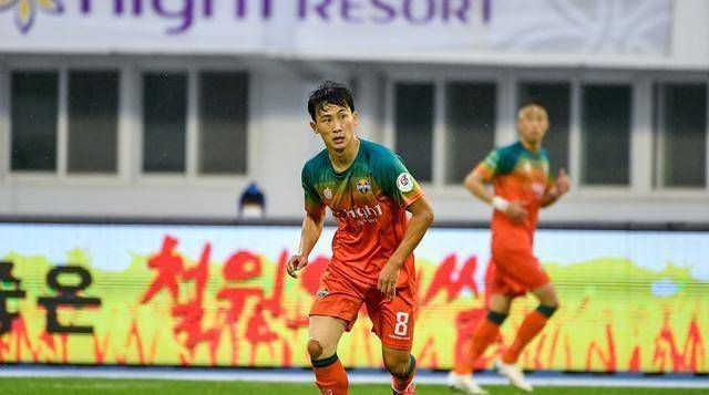 91国内在线视频